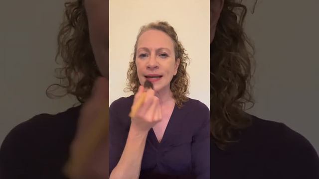 How to do natural make up for mature skin? смотреть онлайн