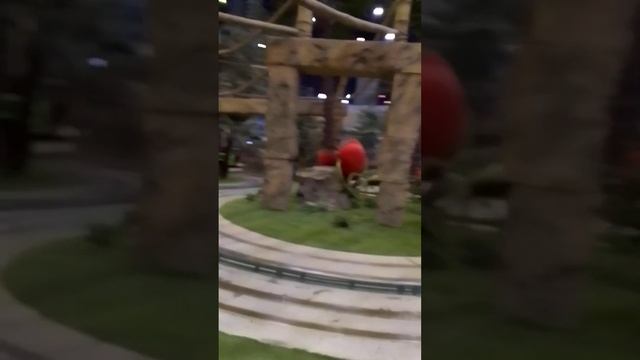 Форсаж смотреть онлайн