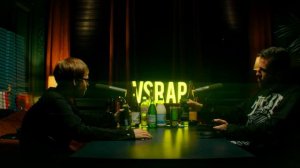 Toxi$ о том, какой из его голосов настоящий