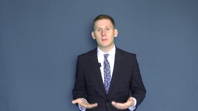 ? НПФ или инвестиции? Почему я не рассчитываю на государственную пенсию? смотреть онлайн