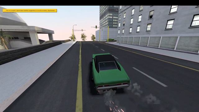 ПОБЕГ ОТ ВЕРТУШЕК 2 ЧАСТЬ ( Garry"s mod) смотреть онлайн