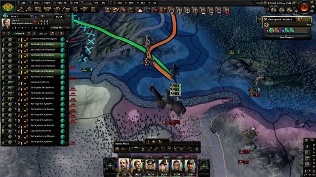 Achievement(s): Go Ahead Macau My Day - Episode 9 смотреть онлайн