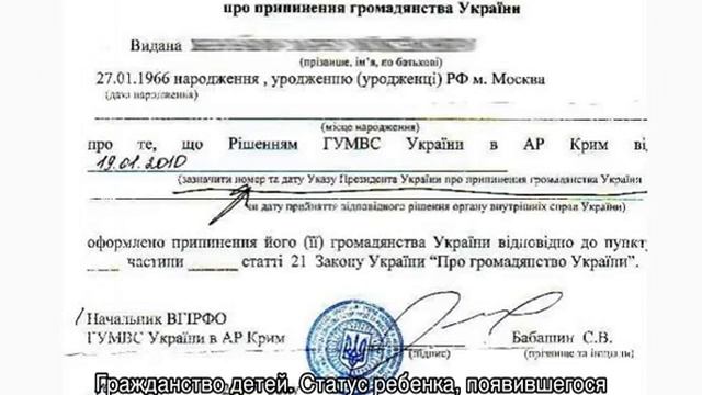 Отдых и путешествия