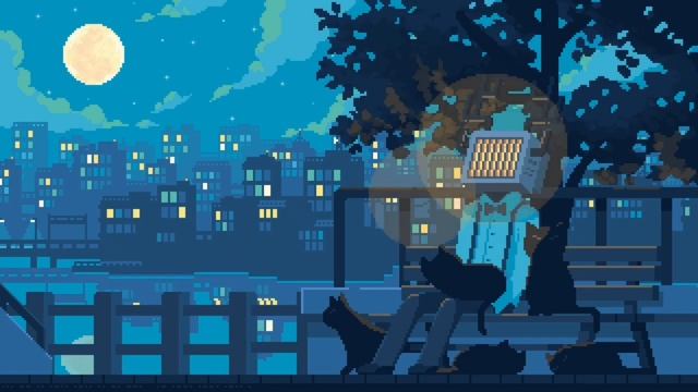 Тульповодство: Упражнения на укрепление связи с тульпой смотреть онлайн