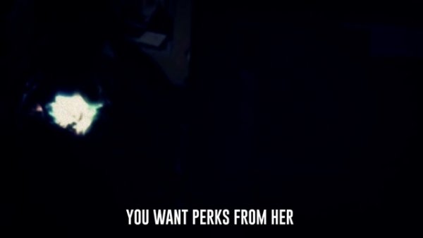 Pizzagate - The Movie (pedophelia ring involving Hillary Clinton & Barack Obama)