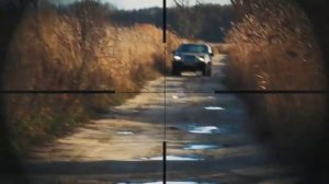 Паша Пэл СРОЧНО! ЧТО СЛУЧИЛОСЬ С МАЙОРОМ!  28 ЧАСТЬ