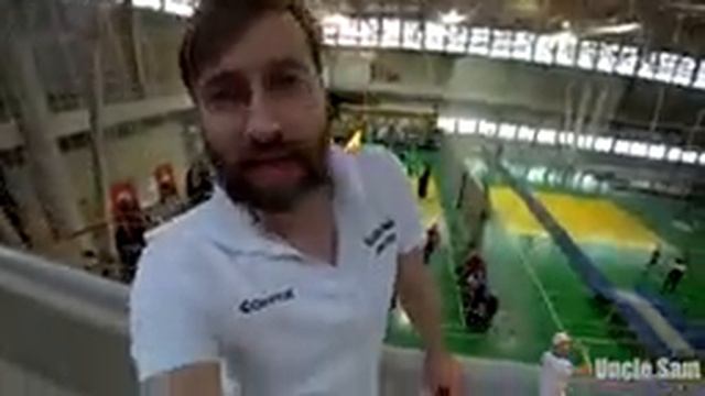 Дартс. Как выбрать первые дротики ?