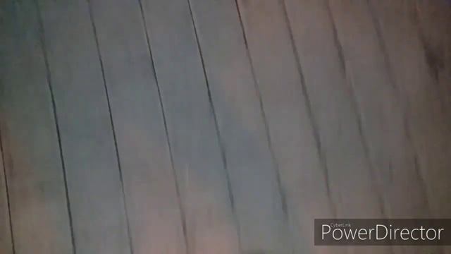 Купили Дом в Краснодаре//ВЛОГ//Немецкая деревня/Краснодар/В гости к Брату смотреть онлайн