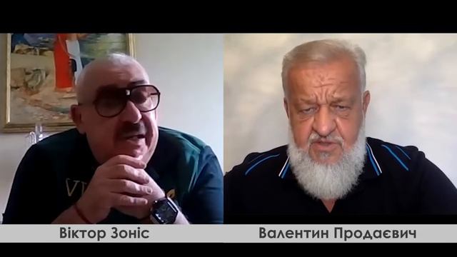 Камо грядеши от 6/06/22 смотреть онлайн