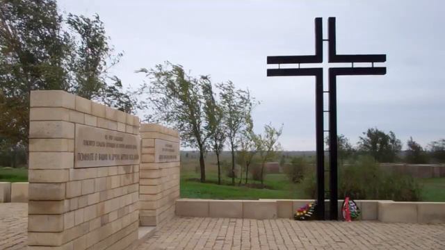 Солдатское поле смотреть онлайн