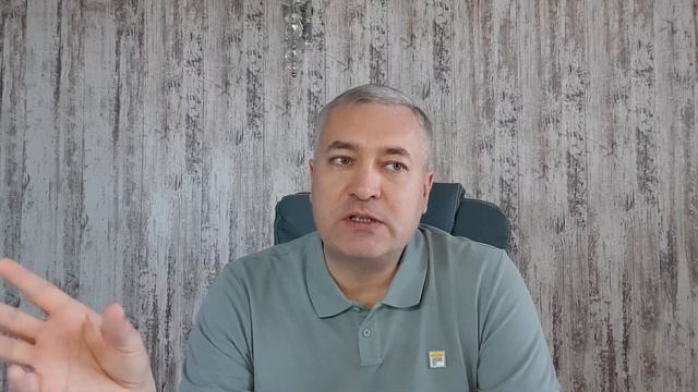 Как душа готовится к воплощению смотреть онлайн