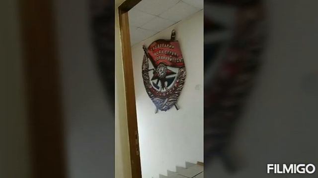 С Днём Победы! ГБОУ Школа √ 1708, класс 6 "Г" Помни!!! Памяти Воинов Будьте Достойны! смотреть онлайн