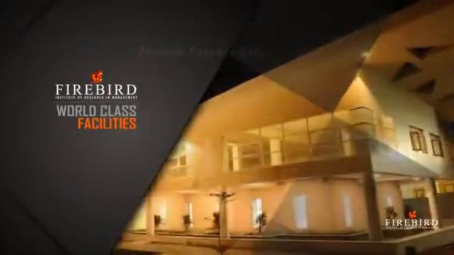 Firebird Video смотреть онлайн