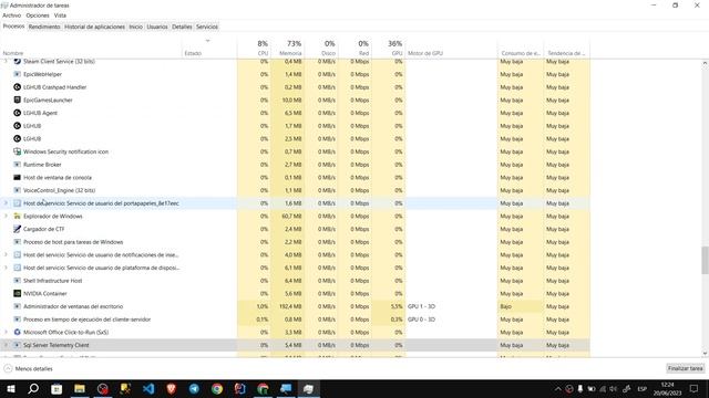 SOLUCIONANDO ERRORES DE LOS PUERTOS EN XAMPP смотреть онлайн