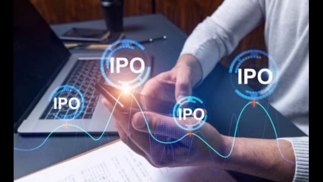 Chirkhwa Hydropower Ipo Result। Chirkhwa Hydropower Ipo Result Date Change।Chirkhwa Hydropower Ipo смотреть онлайн