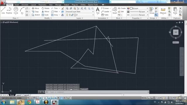 Autocad 2013 usando Nvidia GeForce GT 520m/540m/610m/620m/650m/750m смотреть онлайн