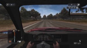 #2 | Начинаем расти | Test Drive Unlimited 2 | Катаемся на старых авто