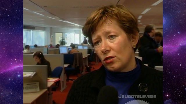 NOS Journaal met Gerard Arninkhof (Zeebeving Azië) 26-12-2004 смотреть онлайн