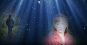 Стас Михайлов - Там,где тебя нет....mpg