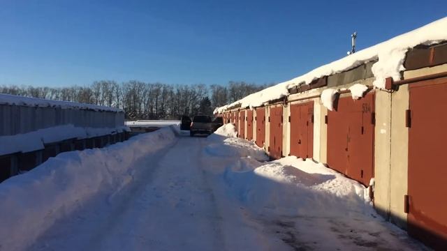 Громкий Фронт на Tahoe 840 , 4 пары Dst CM-L20.4 и 2 пары 25neo смотреть онлайн