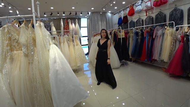 Хоргос 2019, ноябрь: Цены на свадебные, вечерние платья. Свадебные аксессуары и мужские костюмы. смотреть онлайн