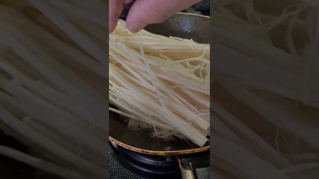 Лесные грибы: приключения грибника