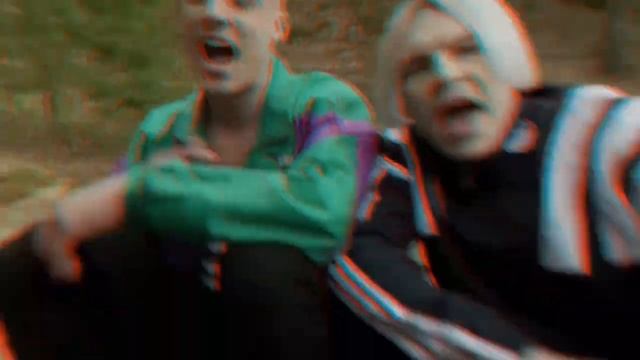 NLO | Ночной Клуб ИЗИ Moscow| КУДА СХОДИТЬ В МОСКВЕ ВЕЧЕРОМ? смотреть онлайн