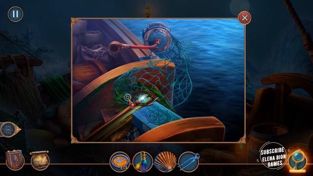 Royal Legends 2: Raised In Exile CE Game Part 1/2 Walkthrough @ElenaBionGames смотреть онлайн