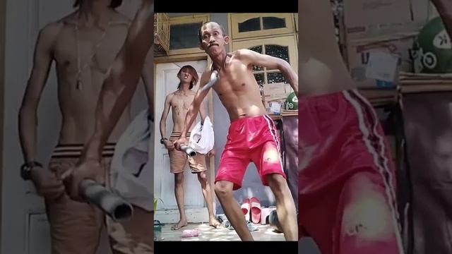 wong palembang ni bos senggol dong смотреть онлайн