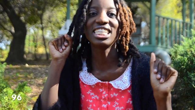 WANT PERFECT INSTANT THICK DREADLOCKS? HOW MANY TIMES SHOULD I COMBINE? | PART 2 2017