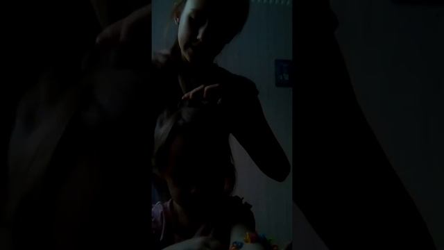 Топ 3 самые легкие причёски смотреть онлайн