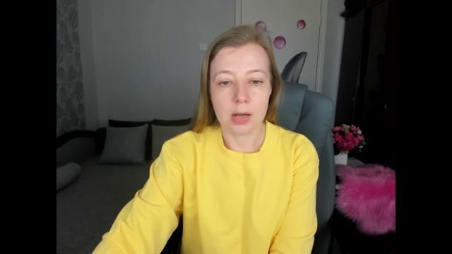 Самозанятые: как избежать проблем ? смотреть онлайн