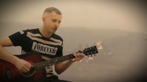 АККОРД ГИТАРЫ - Ордена не продаются (Мне старушка одна)