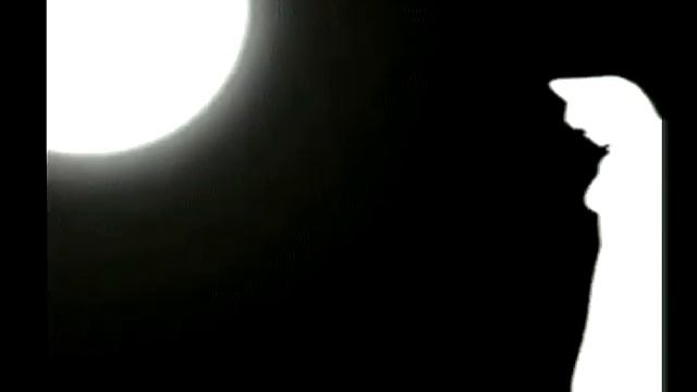 [Atari Jaguar] Bad Apple GD 16mb (Ground Loop!) смотреть онлайн