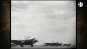 19 апреля — Применение трофейных боеприпасов (35 шагов к Победе)