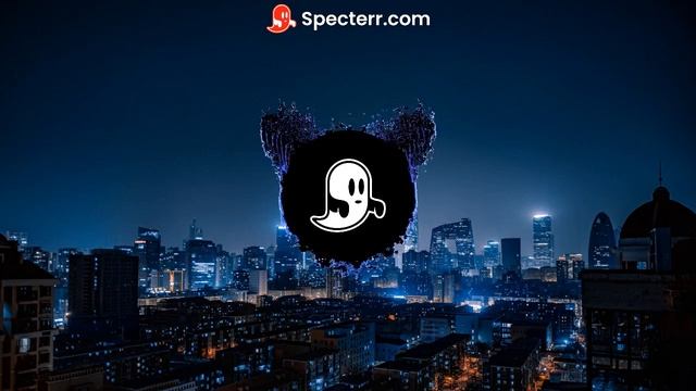 МЕГА БАСС | ПРОВЕРЬ СВОИ КОЛОНКИ! смотреть онлайн