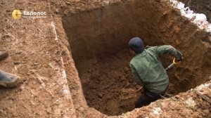 Инструкция по монтажу септика Евролос БИО