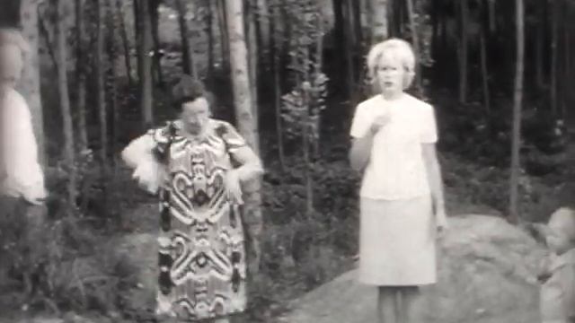 что было до этого.mov смотреть онлайн