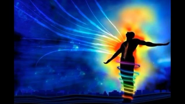 Наработка частот БЕЗ ПОСВЯЩЕНИЯ! Инструкция. смотреть онлайн