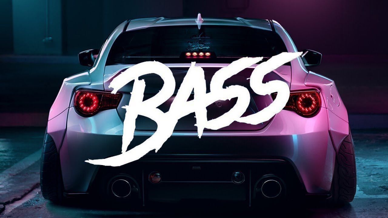 BASS BOOSTED   CAR MUSIC MIX 2023  BEST EDM, BOUNCE, ELECTRO HOUSE 2