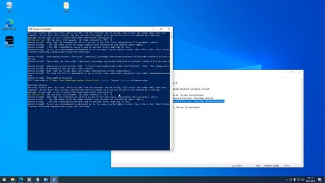 Just Data (Netezza oriented SQL Editor) Net Runtime without admin смотреть онлайн