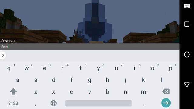 ОДИН ИЗ ЛУЧШИХ СЕРВЕРОВ НА ВЫЖИВАНИЕ В МАЙНКРАФТ ПЕ 1.1.4 — EnchantMine (Minecraft PE) смотреть онлайн