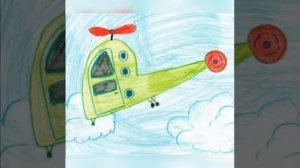 "Мин летчик буолуом" мел. Христофор Максимов, тыл. Иван Федосеев