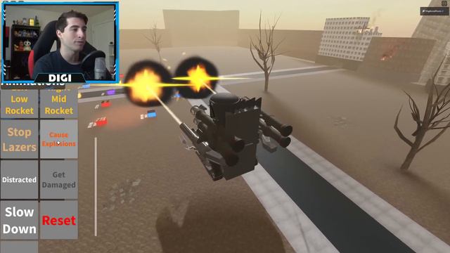 How To Get JESUS TOILET + JUGGERNAUT TOILET MORPHS In STRANGE BATHTUB WAR (UPDATE 11.75) - Roblox