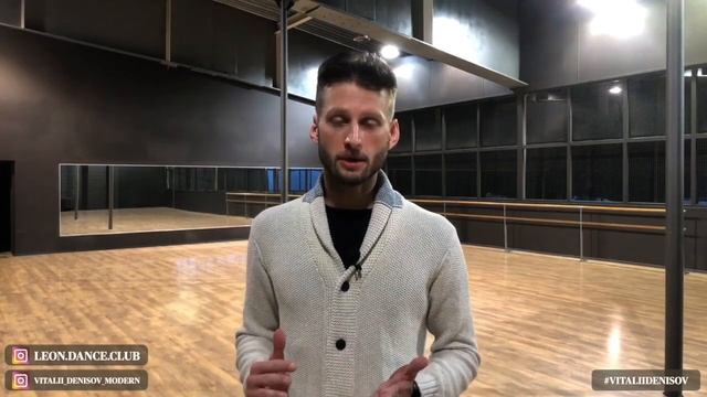 Как тренироваться самостоятельно - Часть 1 смотреть онлайн