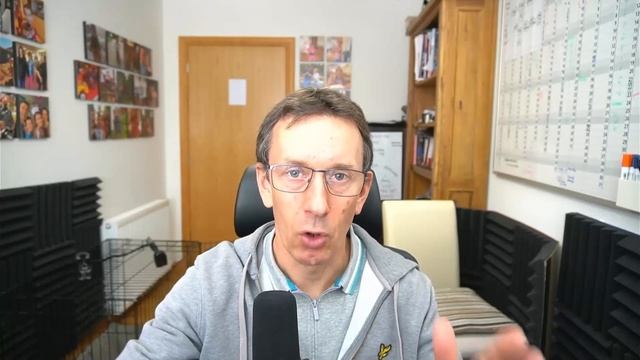 Watch These 25 Minutes If You Want To Be a MILLIONAIRE In 2023 смотреть онлайн