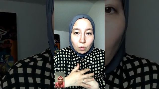 Как шайтан ОБМАНЫВАЕТ в переживаниях о ПАЛЕСТИНЕ смотреть онлайн