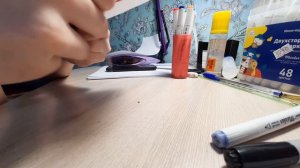 делаем HQD своими ручками