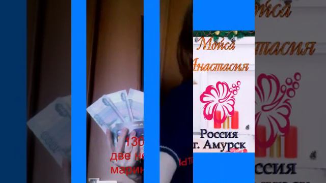 ОКЕЙ ГУГЛ,НАЙДИ КОГО НИБУДЬ КРУЧЕ ЧЕМ Я! И ГУГЛ НАШЕЛ! смотреть онлайн