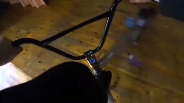 Канал Саша Койрах